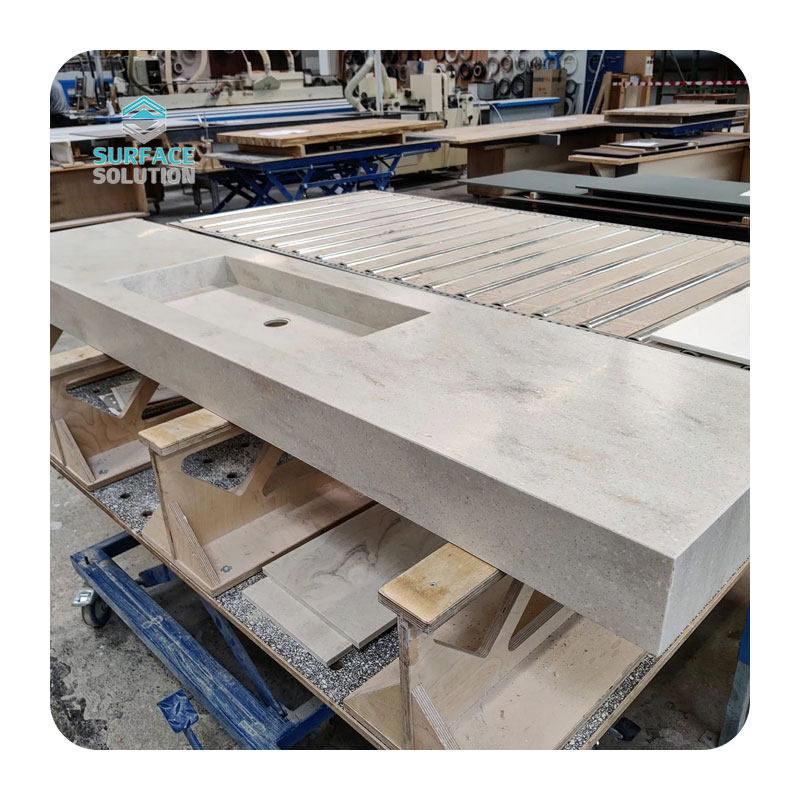 solid surface basins solid surface basins