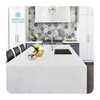 types of solid surface countertops