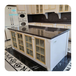 Acrylic Solid Surface Countertops