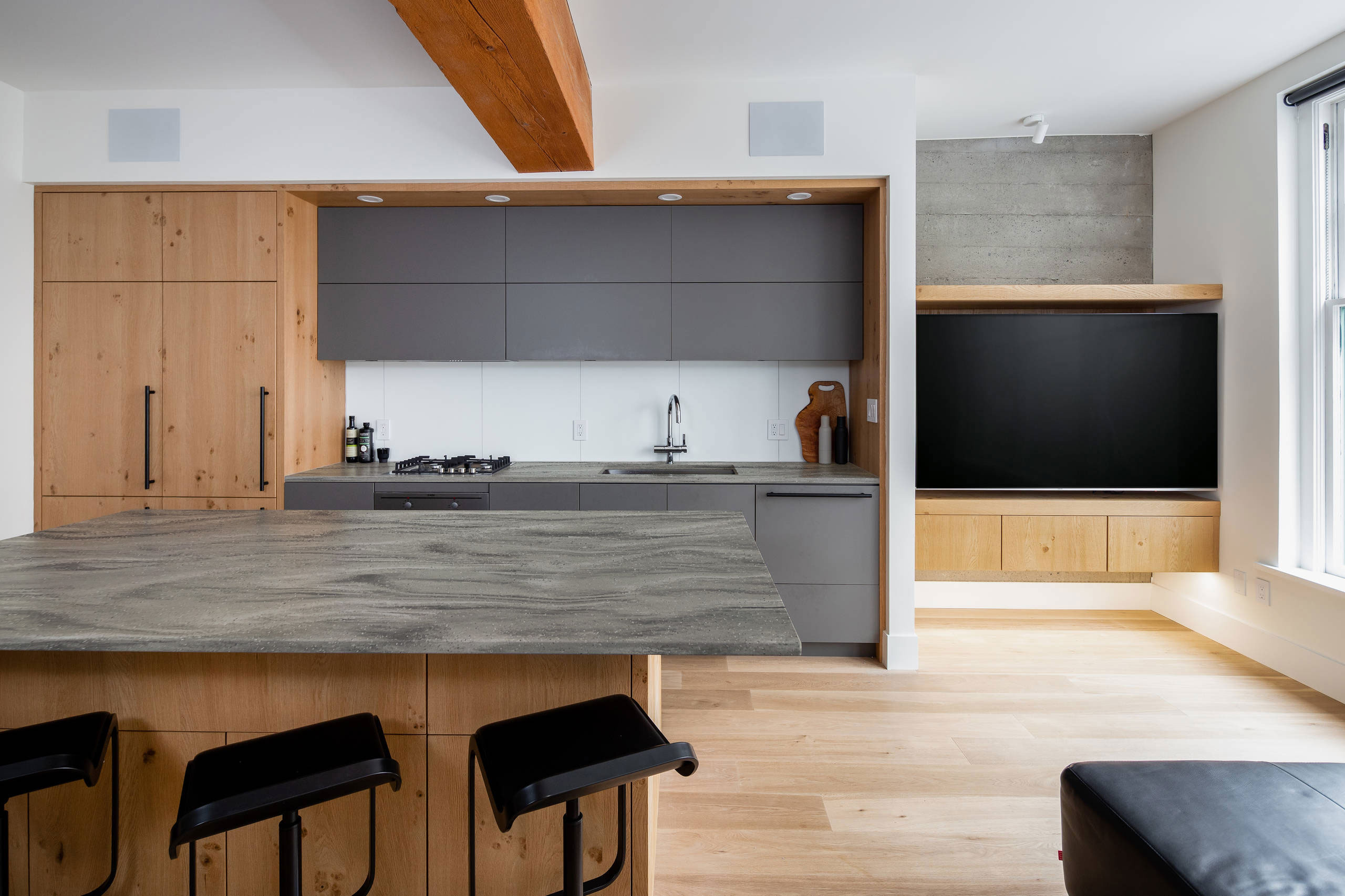 countertops