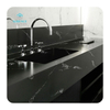Acrylic Solid Surface