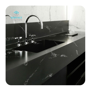 Acrylic Solid Surface