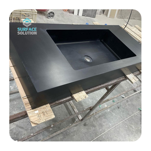 Counter Top Solid Surface