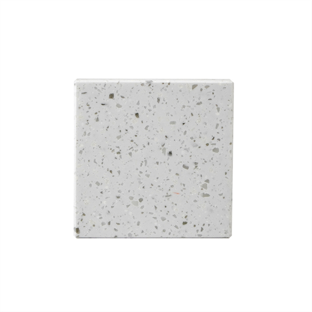 Marble Resin Solid Surface Sheet Veining Shower Wall Panels Corain Solid Surface