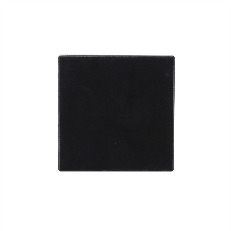 China factory good quality acrylic solid surface panel