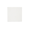 China factory good quality acrylic solid surface panel