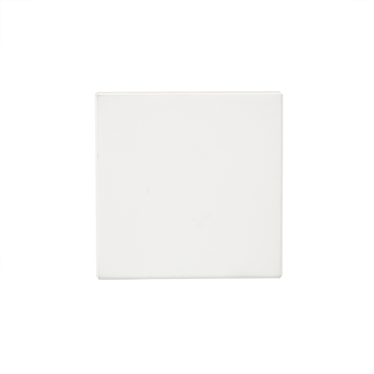 China factory good quality acrylic solid surface panel