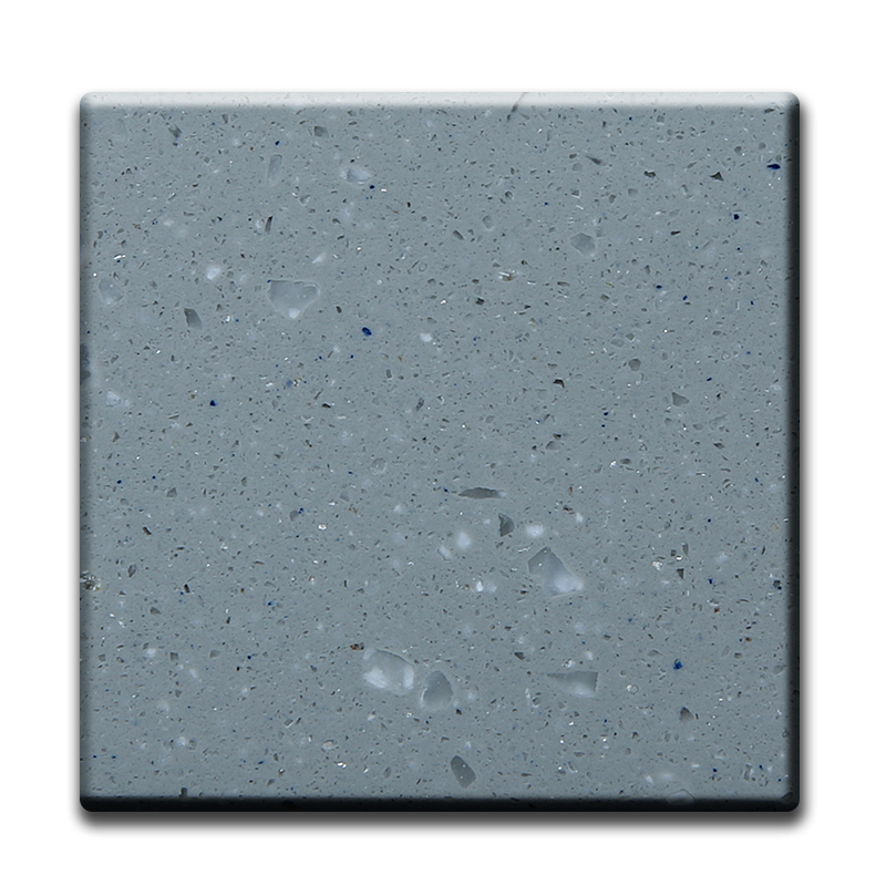 2440x760mm 3050x760mm High Quality Glossy Solid Surface Easy Install Artificial Marble Sheet Interior Wall Panel