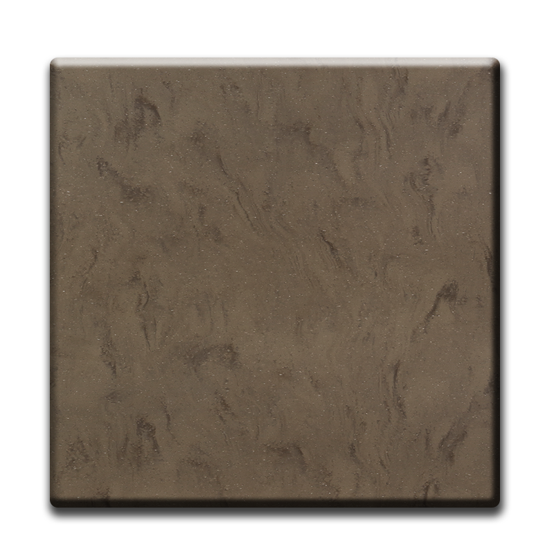 Best Selling Bathroom Acrylic Solid Surface Artificial Stone