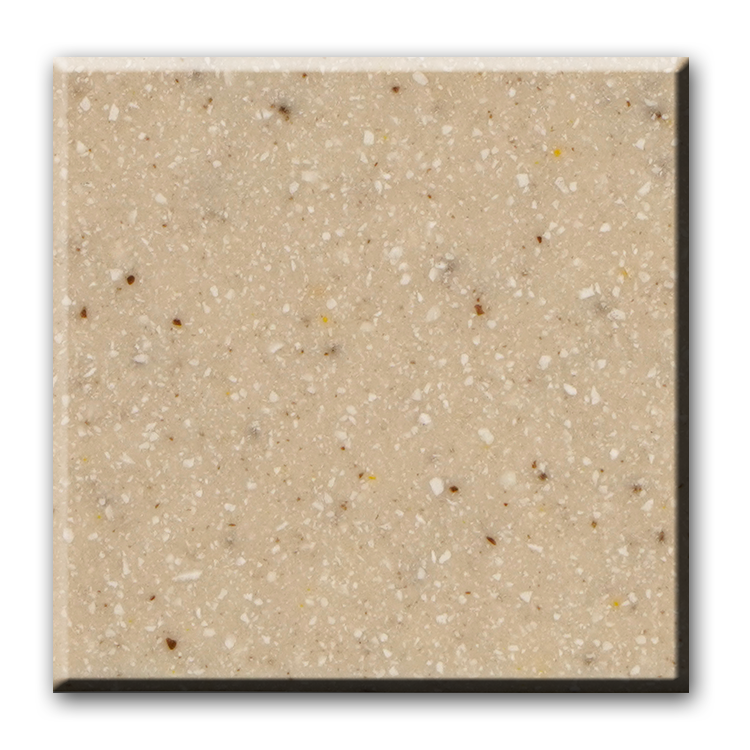 White Countertop Stone Slate Ceramic Artificial Quartz Slabs