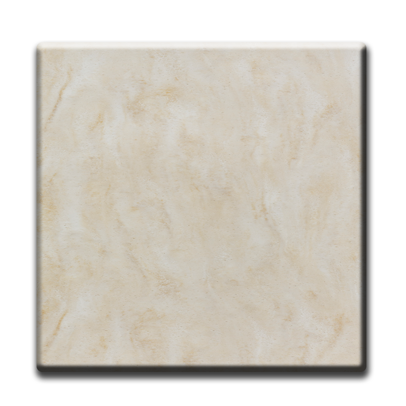 Resin PMMA Solid Surface Artificial Stone For Counter Top