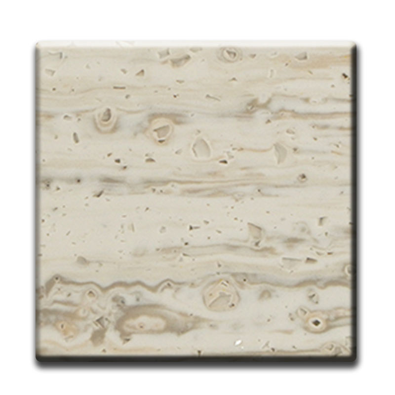 Black Marble Kitchen Acrylic Counter Tops Thin Table Outdoor Porcelain Slabs Big Wall Sintered Stone