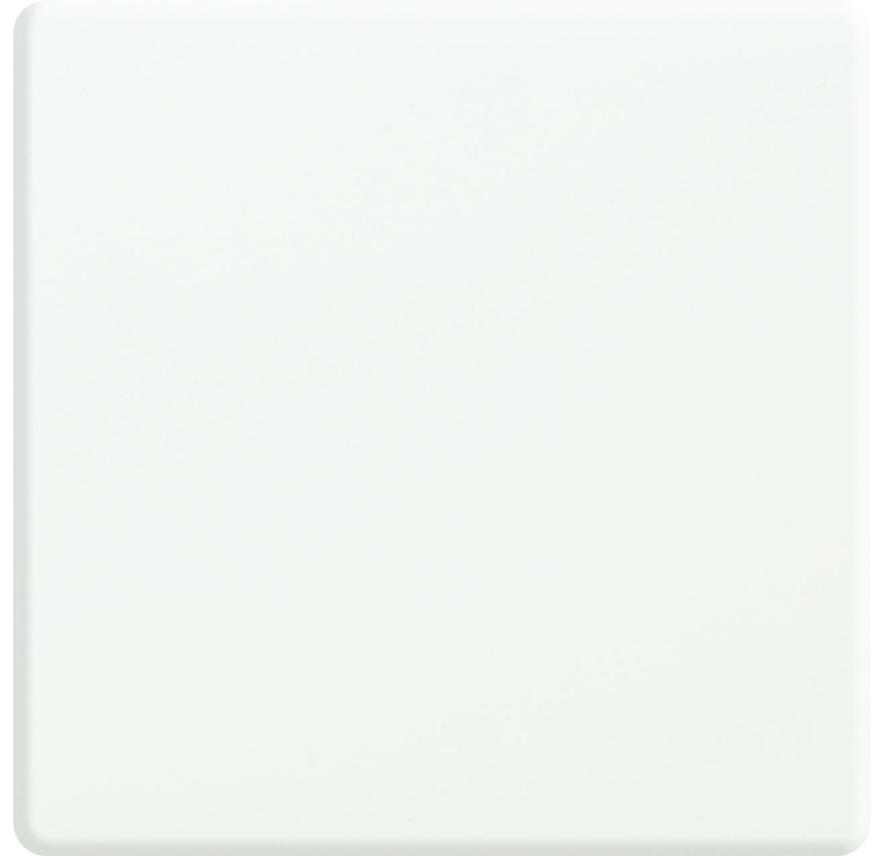 Hotel Countertop Corians 100% Pure Acrylic Solid Surface Sheets