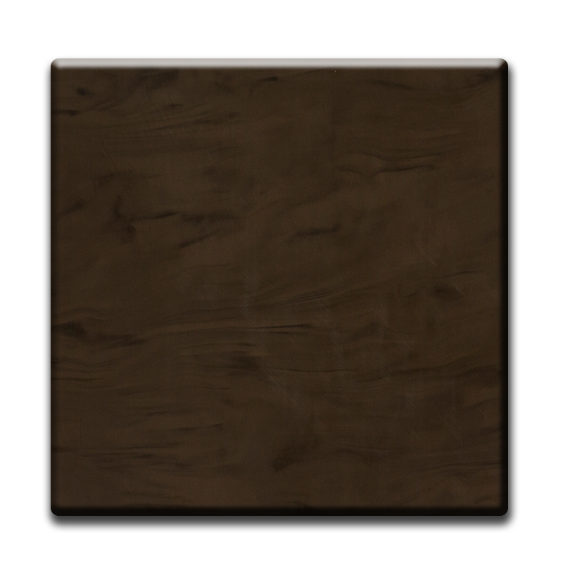 Competitive wholesale price 6-30 mm thickness artificial stone for counter tops/ building materials