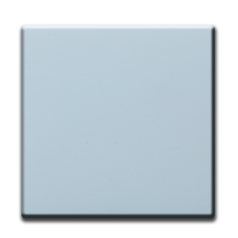 Letu Top Solid Surface Big Partical Acrylic Solid Surfaces