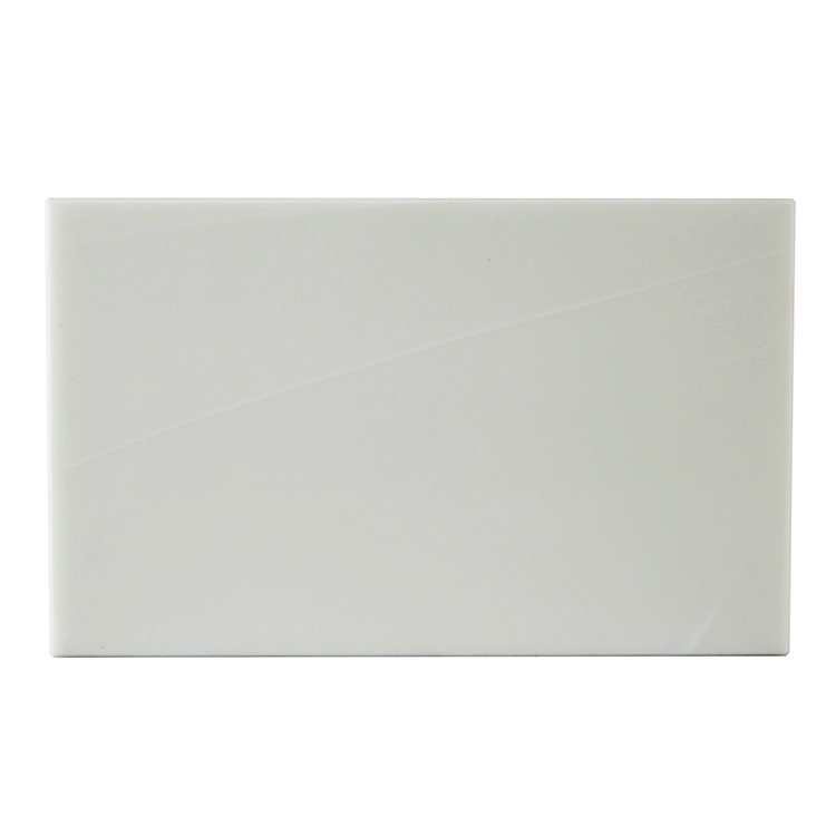 Corian Acrylic Solid Surface Stone Slab for Kitchen Countertops