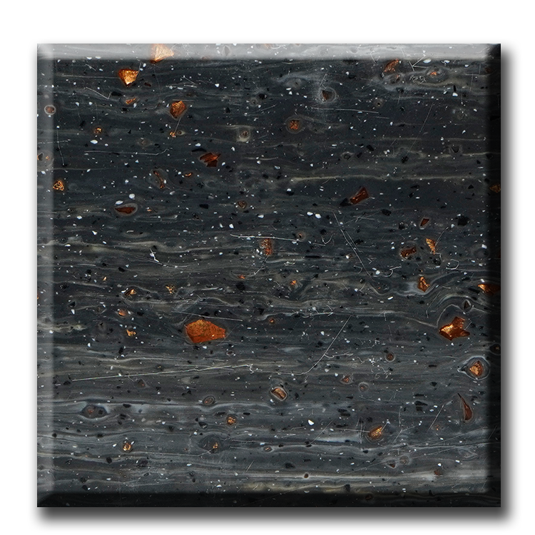 acrylic solid surface sheet