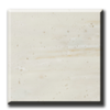 Faux Stone Panels High Density Acrylic Solid Surface Marble