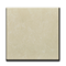 China Nano Artificial Crystal Extra White Marble Stone Price Quartz Slab Porcelain Tile 60x60 Cut Form Origin GUA