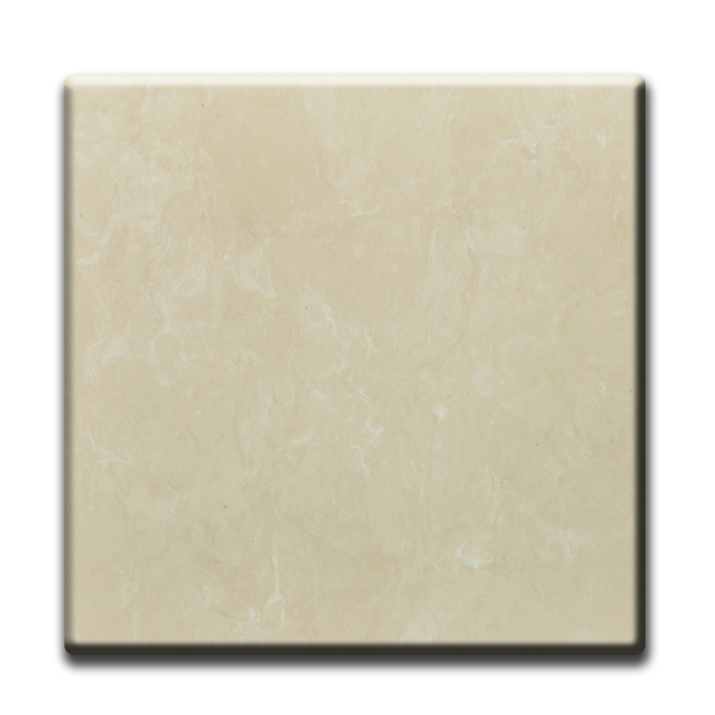 China Nano Artificial Crystal Extra White Marble Stone Price Quartz Slab Porcelain Tile 60x60 Cut Form Origin GUA