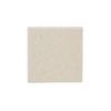 China Factory Good Quality Competitive Price Artificial Stone Acrylic Solid Surface
