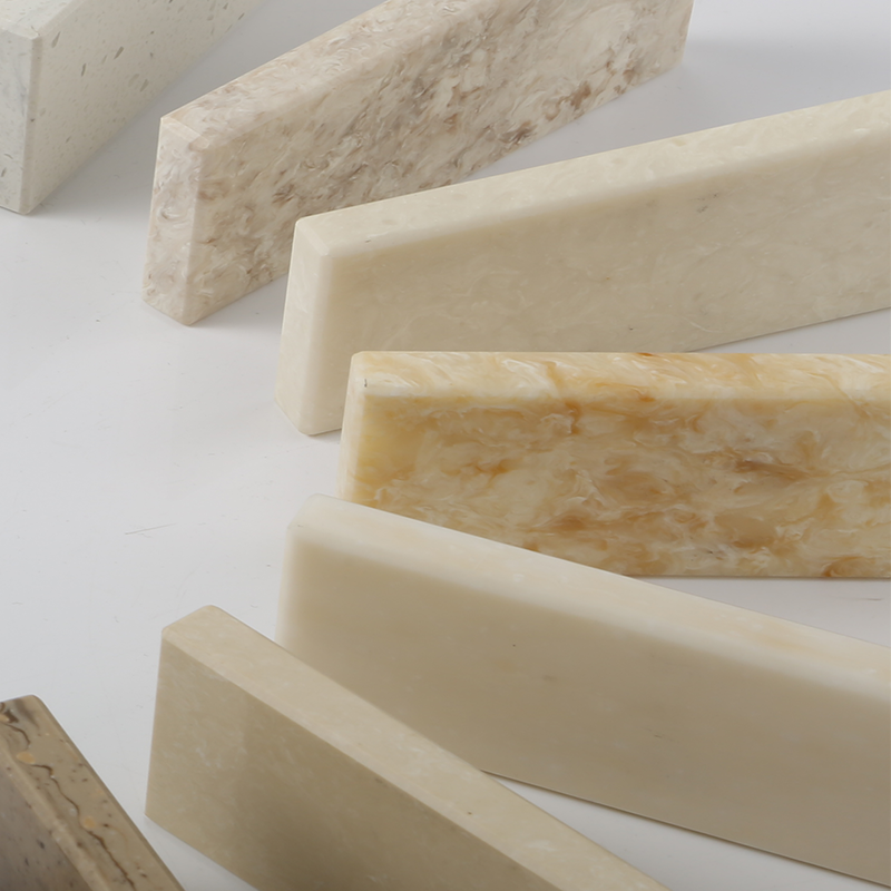 Artificial Stone for Dining Table