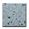 Big Slab 100% Pure Acrylic Stone Sheets Modified Solid Surface Quartz Quartz Stone Counter Top