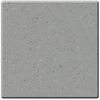 Surface Solution Solid Surface LC Series Cool Gray LC7006