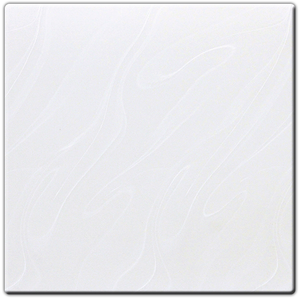 Surface Solution Solid Surface LS Series Dark White LS9003