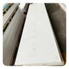 12mm artificial stone sheet acrylic white 12mm thick solid surface sheets