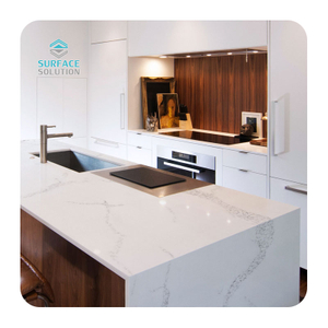 Customized Acrylic Solid Surface