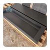 Long Rectangular Composite