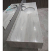 Factory Solid Surface