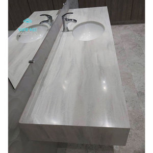 Factory Solid Surface