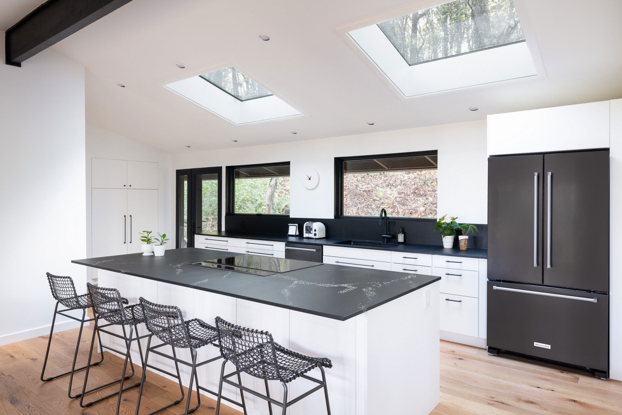 Everything You Need To Know About Solid Surface Stone
