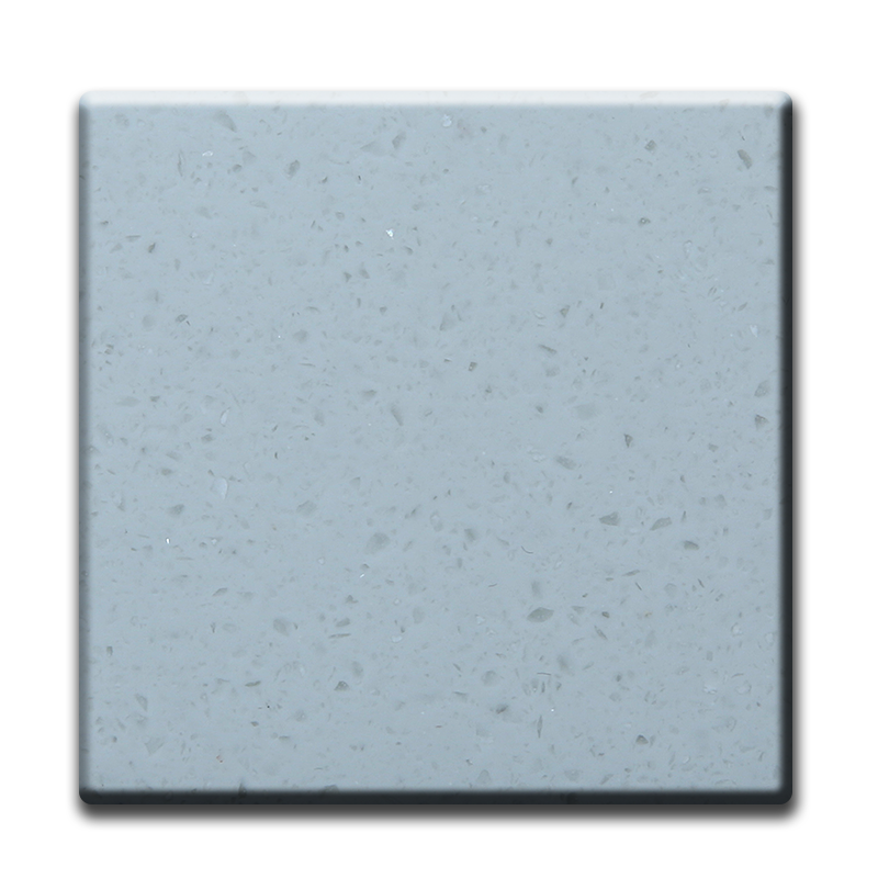 Pure Acrylic Solid Surface Sheets Man Made Marble