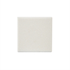 Modified Acrylic Solid Surface 100% Pure Acrylic Solid Surface Sheet