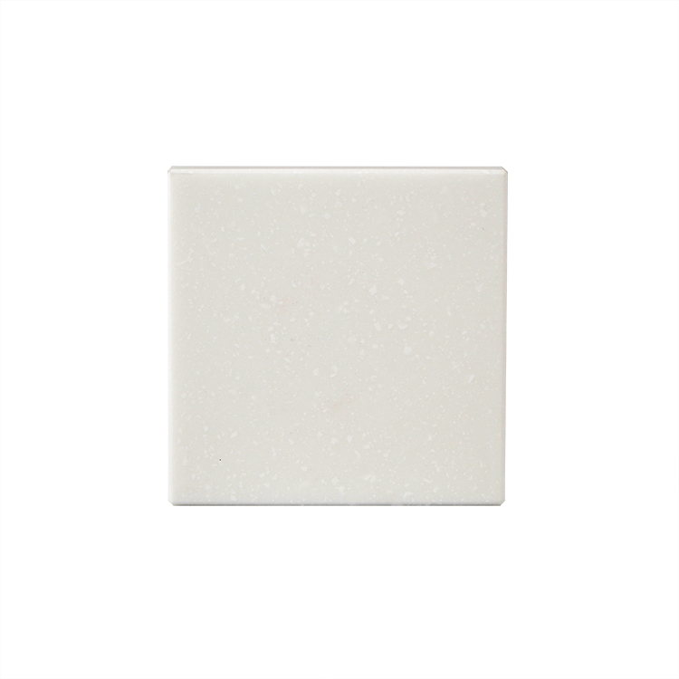 Modified Acrylic Solid Surface 100% Pure Acrylic Solid Surface Sheet