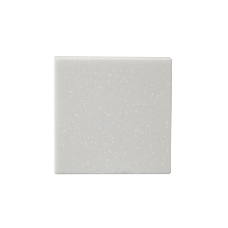 Solid Surface Sheet Artificial Stone Slabs