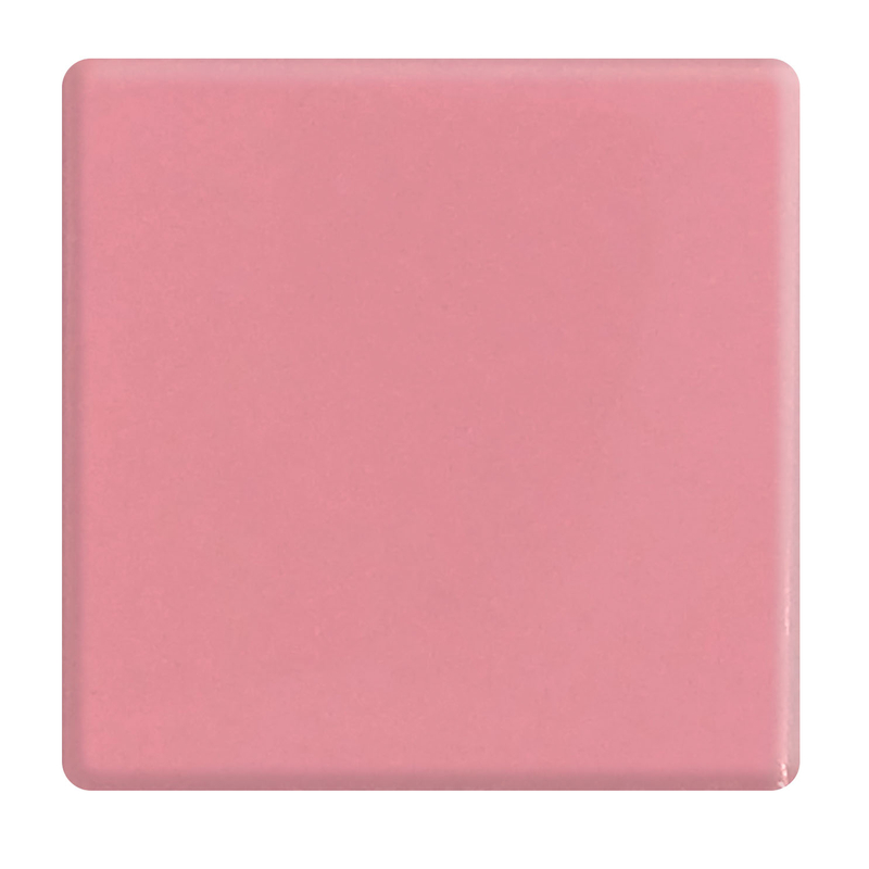 6~30mm Composite Acrylic Solid Surface Stone Panel Sheets with Marble Finish