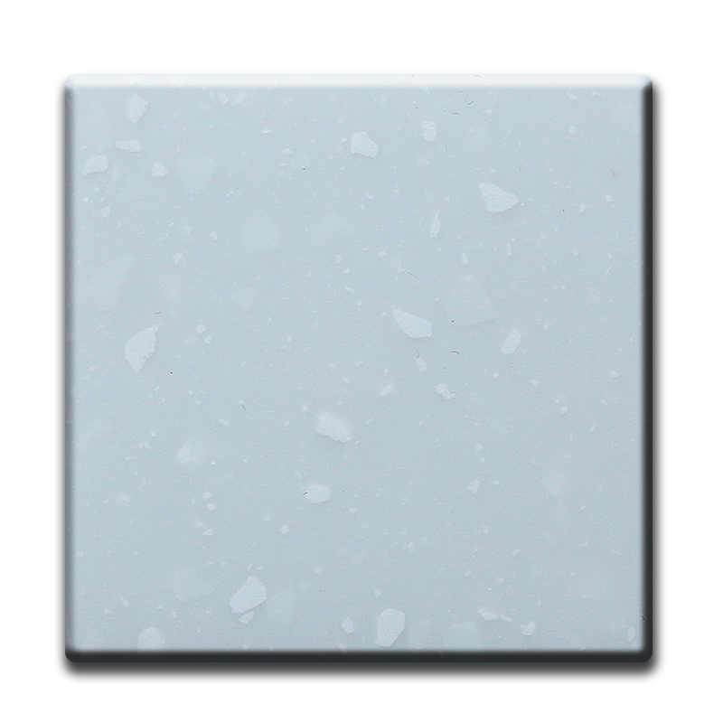 100% Acrylic Solid Surface Countertop Colors