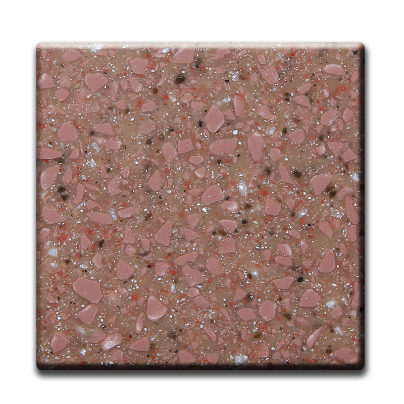 Acrylic Solid Surface Kitchen Worktop Kitchen Benchtop Countertops Design