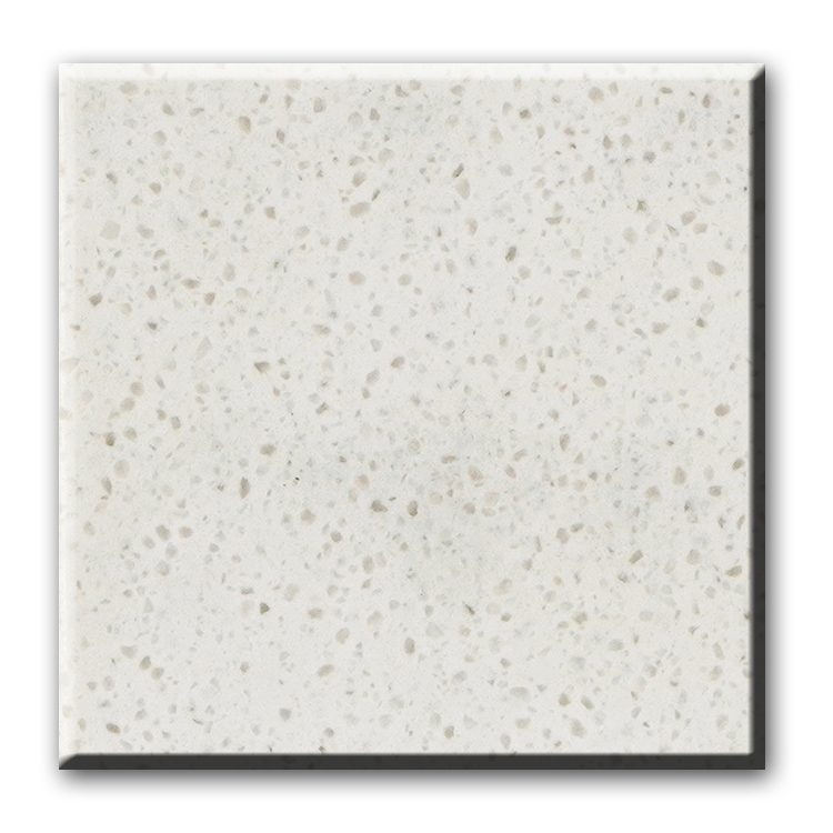 Artificial Stone Solid Surface Prefect Chinese Quartz Kitchen Countertops Price