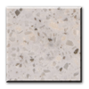 Marble Stone Big Slab Modified Acrylic Solid Surface Sheet