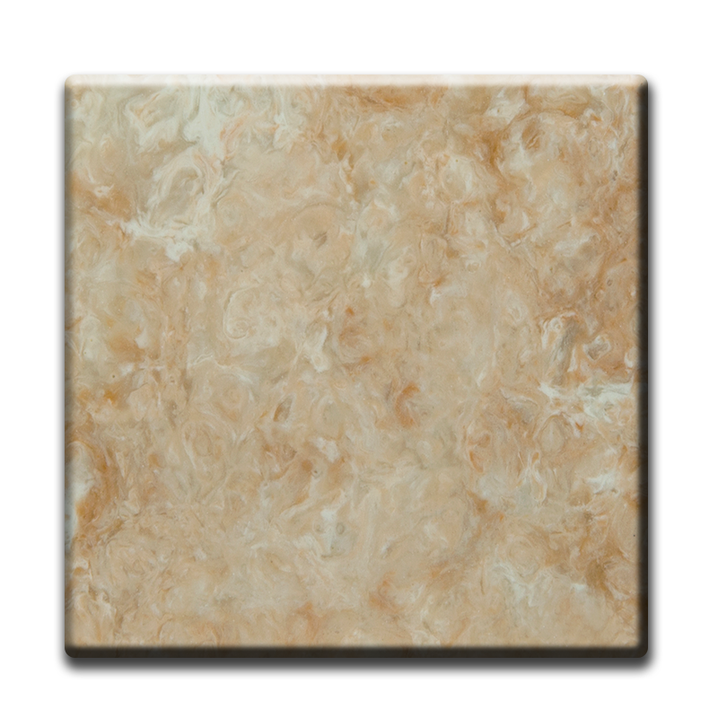 Factory price shower wall panels/kitchen counter tops