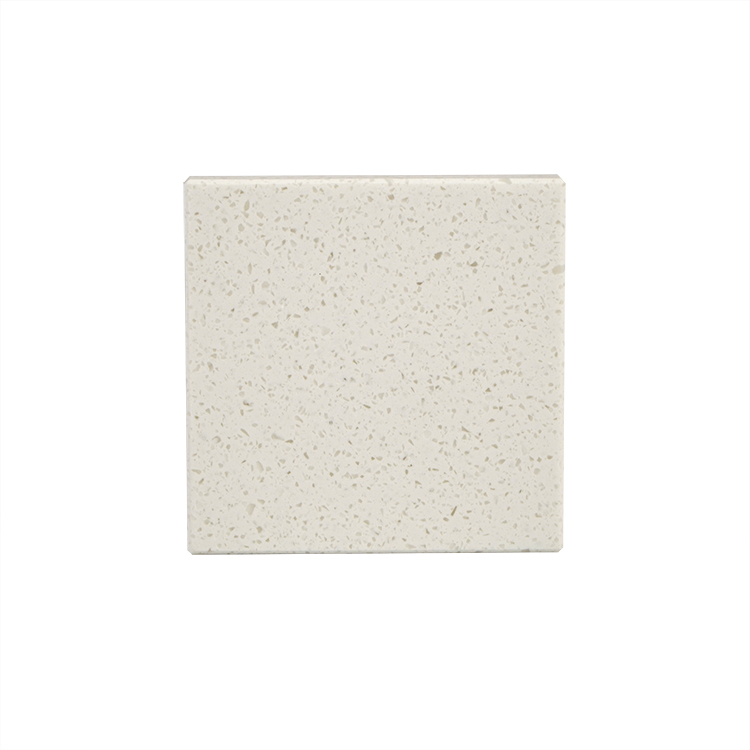 China Manufacturer Solid Surface Stone Custom Shape Bathroom Cabinet Bathtub Basin