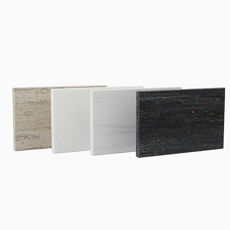 acrylic solid surface sheet