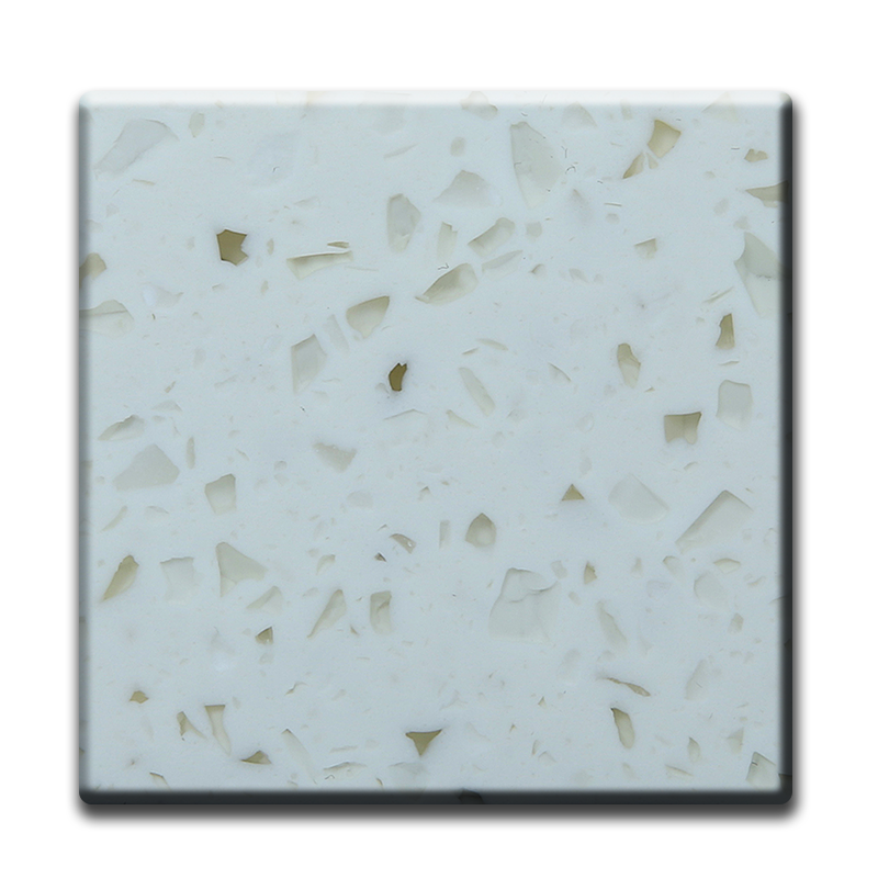 Marble Panel Sheet Faux Stone Wall Panels