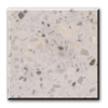 Letu Solid Surface Natural Marble White Veining Colors