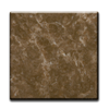 Artificial slabs for dining table